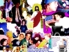 thumbs_tvmessiah-coming-out-1