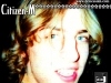 thumbs_tvmessiah-coming-out-10