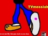 thumbs_tvmessiah-coming-out-11