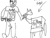 thumbs_tvmessiah-coming-out-12