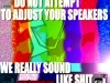 thumbs_tvmessiah-coming-out-3