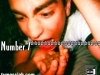 thumbs_tvmessiah-coming-out-4
