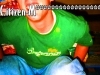 thumbs_tvmessiah-coming-out-5