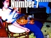 thumbs_tvmessiah-coming-out-6
