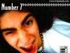 thumbs_tvmessiah-coming-out-9