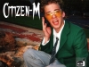 tvmessiah-follow-me-3